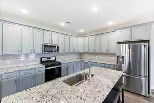 154 Darby Mdw Ln, Ridgeville, SC 29472 - Photo 13