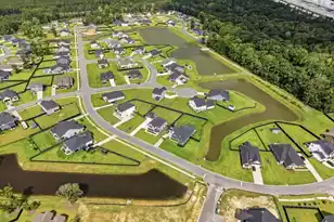 154 Darby Mdw Ln, Ridgeville, SC 29472 - Photo 43