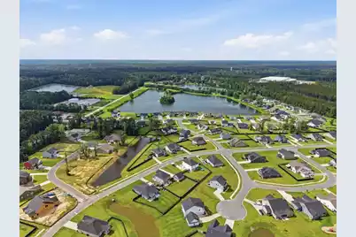 154 Darby Meadow Lane, Ridgeville, SC 29472 - Photo 49