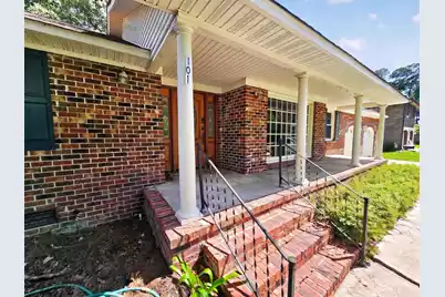 101 Beacon Hill Lane, Summerville, SC 29485 - Photo 5