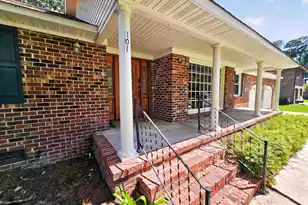 101 Beacon Hill Ln, Summerville, SC 29485 - Photo 5