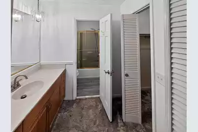 101 Beacon Hill Lane, Summerville, SC 29485 - Photo 17
