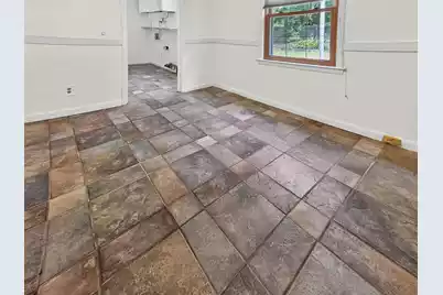 101 Beacon Hill Lane, Summerville, SC 29485 - Photo 23