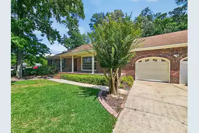 101 Beacon Hill Lane, Summerville, SC 29485 - Photo 7