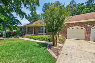 101 Beacon Hill Ln, Summerville, SC 29485 - Photo 7