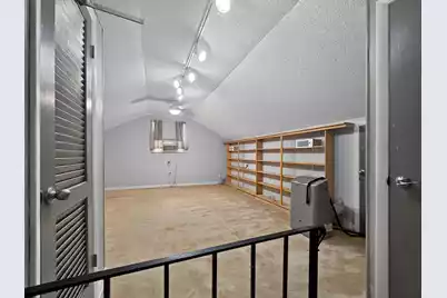 101 Beacon Hill Lane, Summerville, SC 29485 - Photo 21