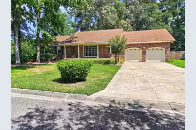 101 Beacon Hill Lane, Summerville, SC 29485 - Photo 1
