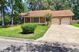101 Beacon Hill Ln, Summerville, SC 29485 - Photo 1