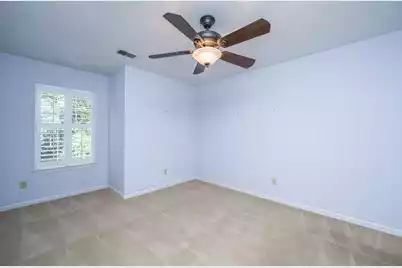 2717 Merwether Lane, Mount Pleasant, SC 29466 - Photo 25