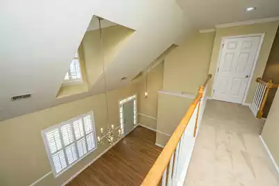 2717 Merwether Lane, Mount Pleasant, SC 29466 - Photo 33