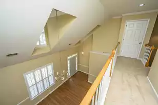 2717 Merwether Ln, Mount Pleasant, SC 29466 - Photo 33