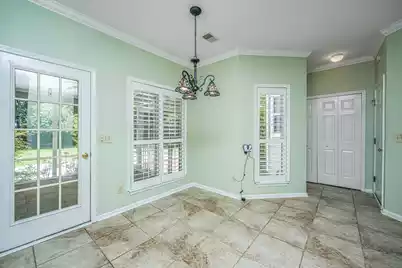 2717 Merwether Lane, Mount Pleasant, SC 29466 - Photo 13