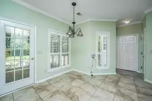 2717 Merwether Ln, Mount Pleasant, SC 29466 - Photo 13