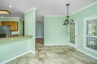 2717 Merwether Lane, Mount Pleasant, SC 29466 - Photo 15