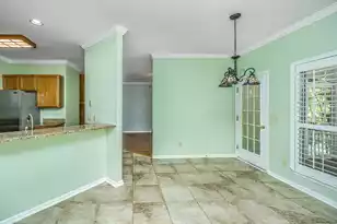 2717 Merwether Ln, Mount Pleasant, SC 29466 - Photo 15