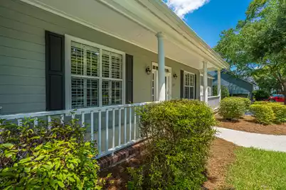 2717 Merwether Lane, Mount Pleasant, SC 29466 - Photo 5