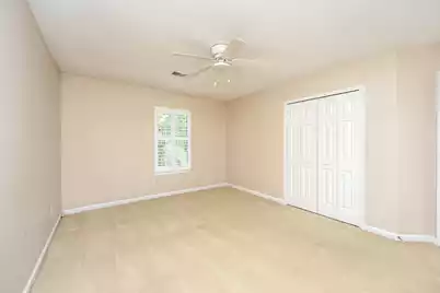 2717 Merwether Lane, Mount Pleasant, SC 29466 - Photo 31