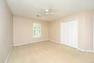 2717 Merwether Ln, Mount Pleasant, SC 29466 - Photo 31