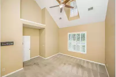 2717 Merwether Lane, Mount Pleasant, SC 29466 - Photo 21