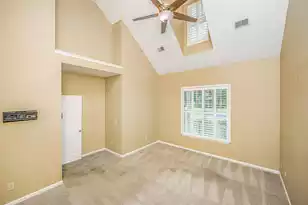 2717 Merwether Ln, Mount Pleasant, SC 29466 - Photo 21