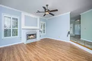 2717 Merwether Ln, Mount Pleasant, SC 29466 - Photo 17