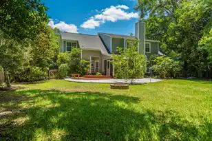 2717 Merwether Ln, Mount Pleasant, SC 29466 - Photo 43