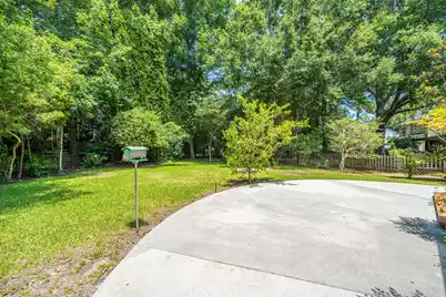 2717 Merwether Lane, Mount Pleasant, SC 29466 - Photo 45