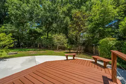 2717 Merwether Lane, Mount Pleasant, SC 29466 - Photo 39