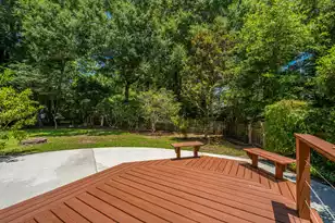 2717 Merwether Ln, Mount Pleasant, SC 29466 - Photo 39