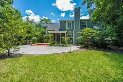 2717 Merwether Lane, Mount Pleasant, SC 29466 - Photo 37