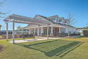 163 Surfbird Rd, Summerville, SC 29486 - Photo 47