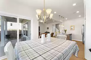 163 Surfbird Rd, Summerville, SC 29486 - Photo 11