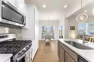163 Surfbird Rd, Summerville, SC 29486 - Photo 5