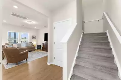 163 Surfbird Road, Summerville, SC 29486 - Photo 19