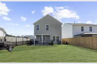 163 Surfbird Road, Summerville, SC 29486 - Photo 37