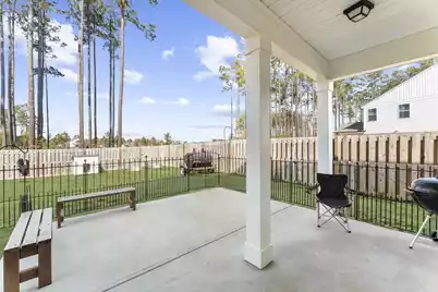 163 Surfbird Road, Summerville, SC 29486 - Photo 33