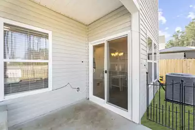 163 Surfbird Road, Summerville, SC 29486 - Photo 39