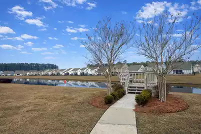 163 Surfbird Road, Summerville, SC 29486 - Photo 43