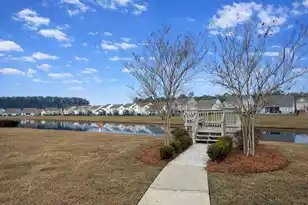 163 Surfbird Rd, Summerville, SC 29486 - Photo 43