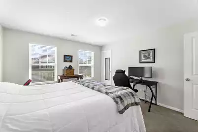 163 Surfbird Road, Summerville, SC 29486 - Photo 31