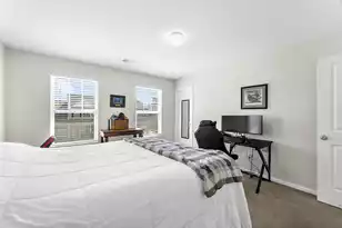 163 Surfbird Rd, Summerville, SC 29486 - Photo 31