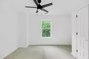 2709 Henry St, North Charleston, SC 29405 - Photo 13