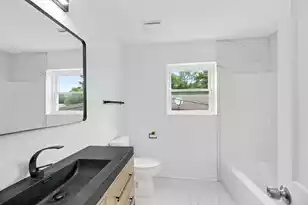 2709 Henry St, North Charleston, SC 29405 - Photo 11