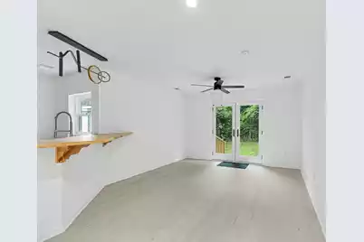 2709 Henry Street, North Charleston, SC 29405 - Photo 5