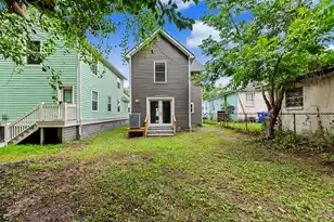 2709 Henry St, North Charleston, SC 29405 - Photo 15