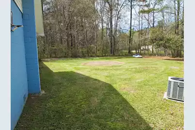 123 Harriet Tubman Lane, Moncks Corner, SC 29461 - Photo 3
