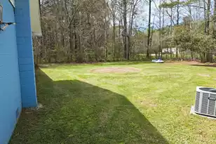 123 Harriet Tubman Ln, Moncks Corner, SC 29461 - Photo 3