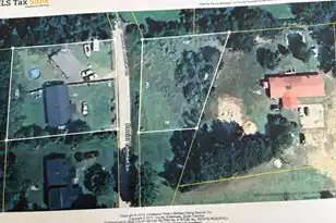 123 Harriet Tubman Ln, Moncks Corner, SC 29461 - Photo 7