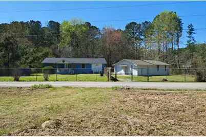 123 Harriet Tubman Lane, Moncks Corner, SC 29461 - Photo 1