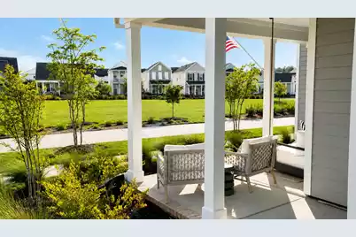 718 Triangle Lane, Summerville, SC 29486 - Photo 61
